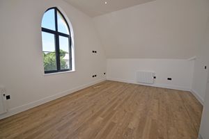 - click for photo gallery